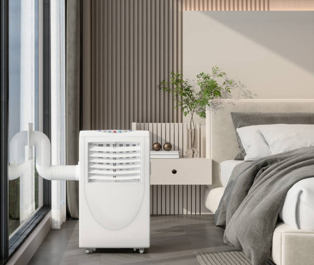 Best HVAC Companies Near Me  in Harveys Lake, PA