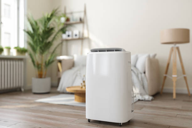 Reliable Harveys Lake, PA HVAC Solutions